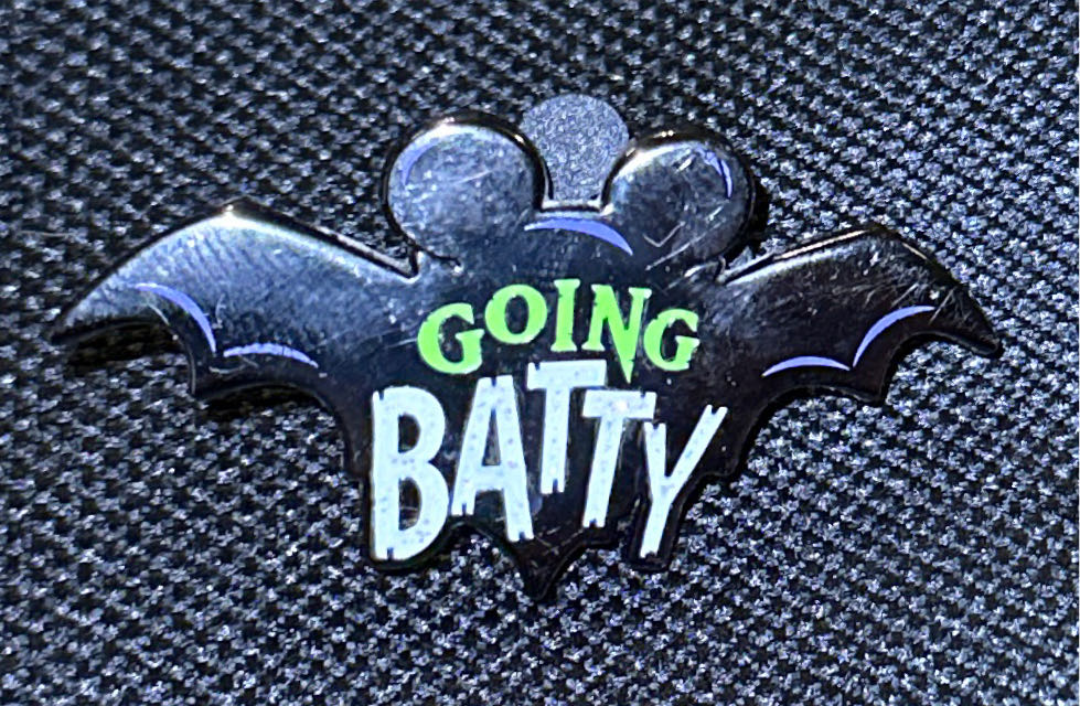 USPS Jean Baptiste Pointe Du Sable