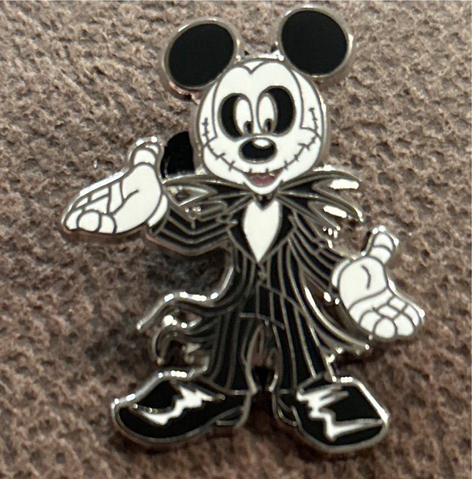 Tangerine Menagerie - Eagle