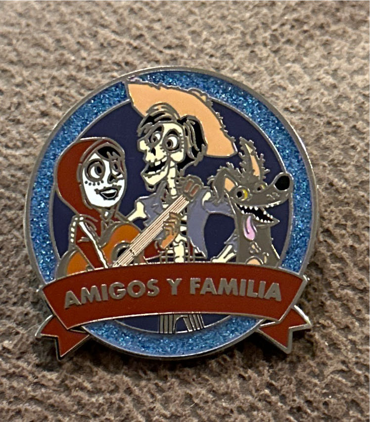 HKO: Celebrating 25yrs.