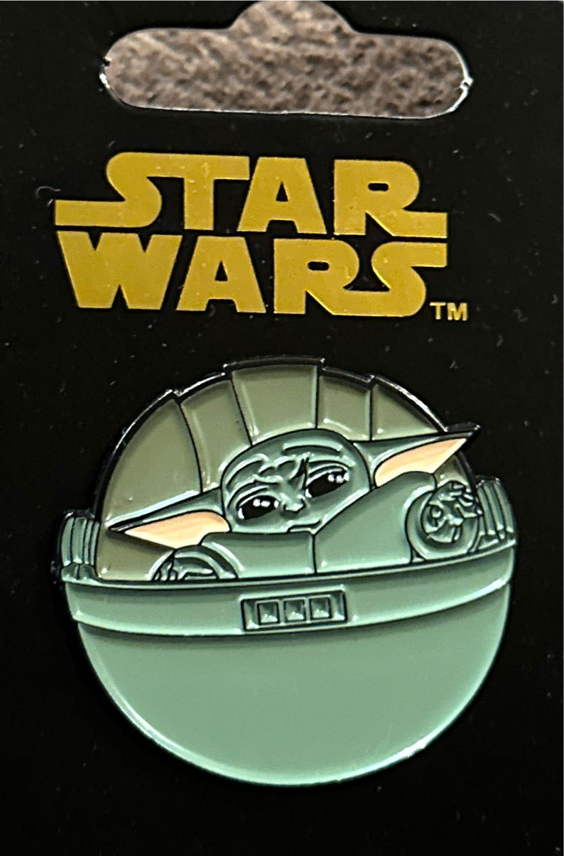 Point Wilson Lighthouse