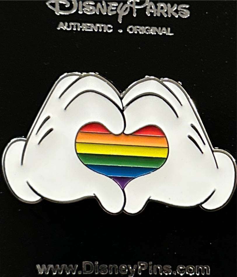 Princess And The Frog Metal Magic