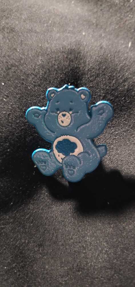 Hercules 25th Anniversary Mystery Set Hydra Battle