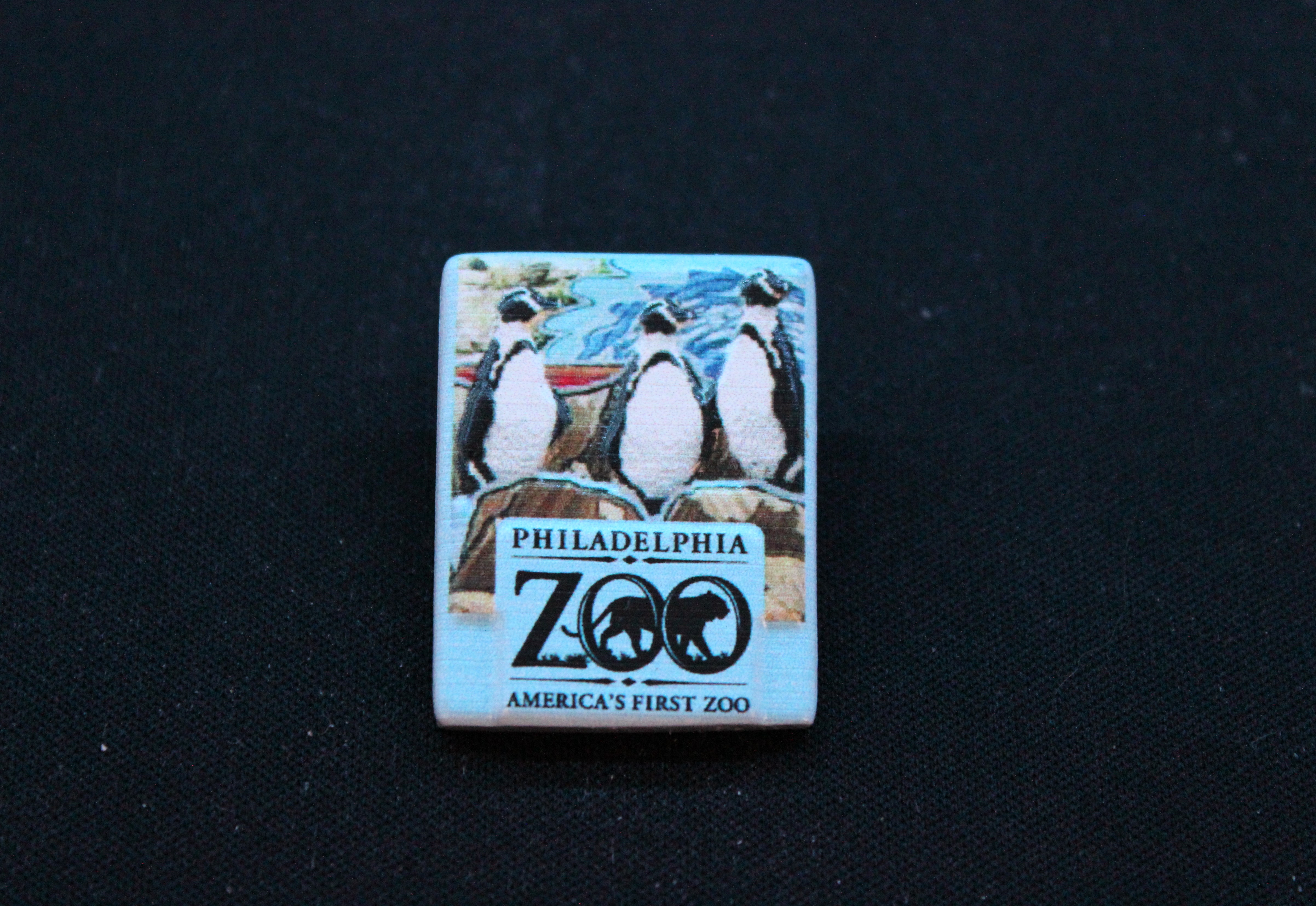 Kuma Crafts - Cativan