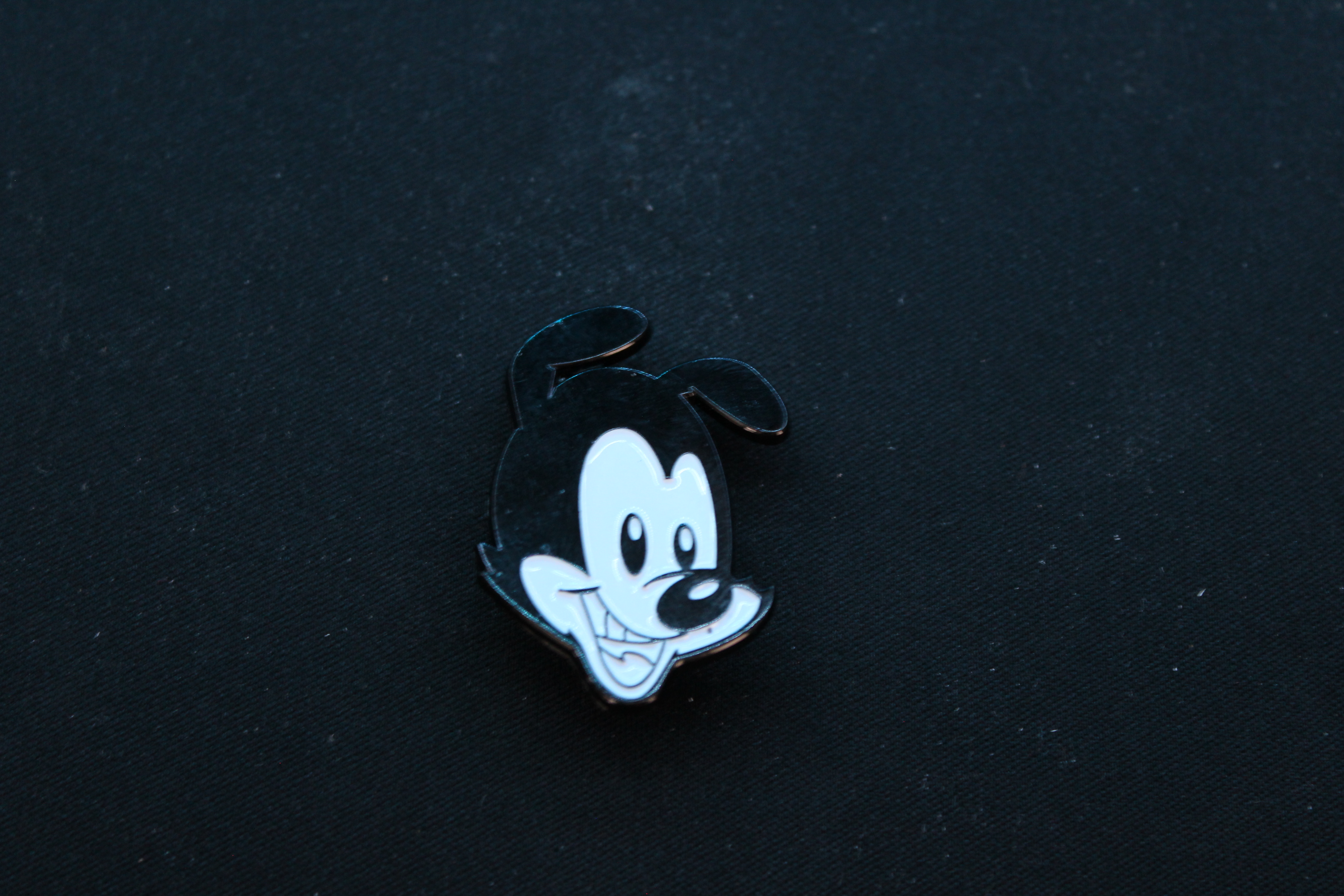 Stitch Typhoon Lagoon Surf In Paradise