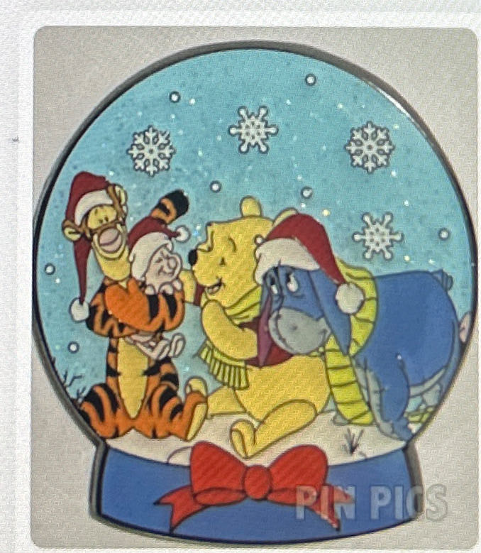 Weezer Green Clear Vinyl Lp