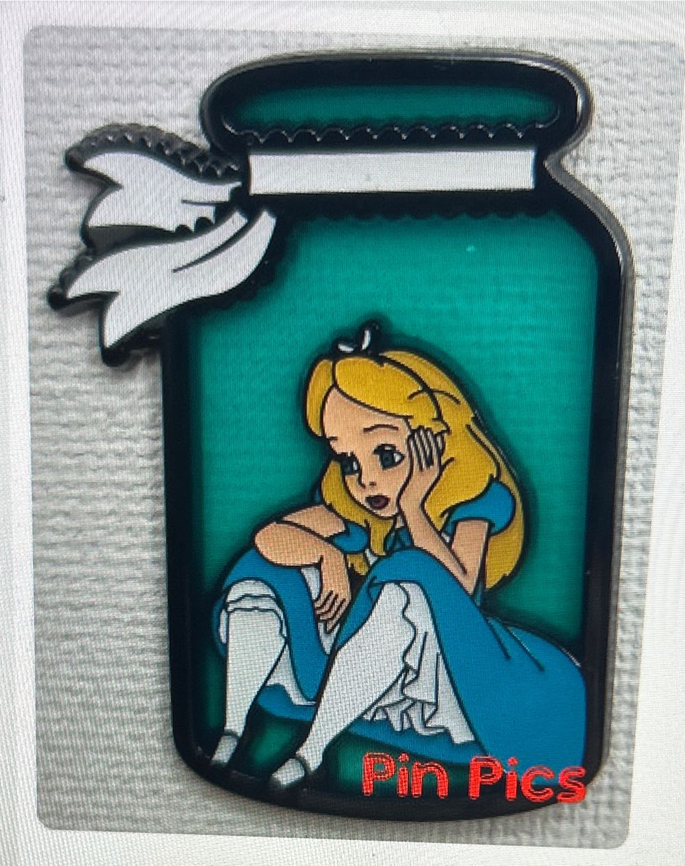 D&B Pounce Lil Hoodiez (Original)