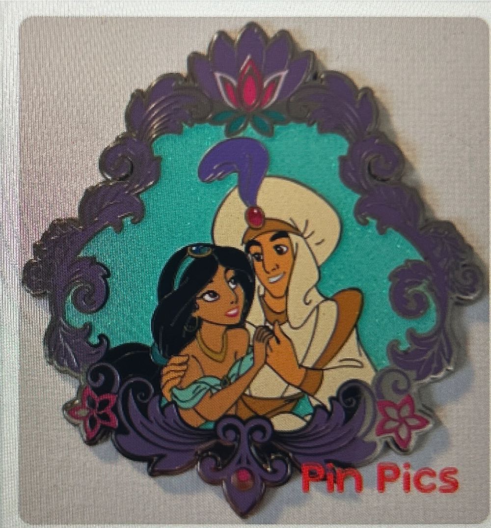 Haunted Mansion Madame Leota