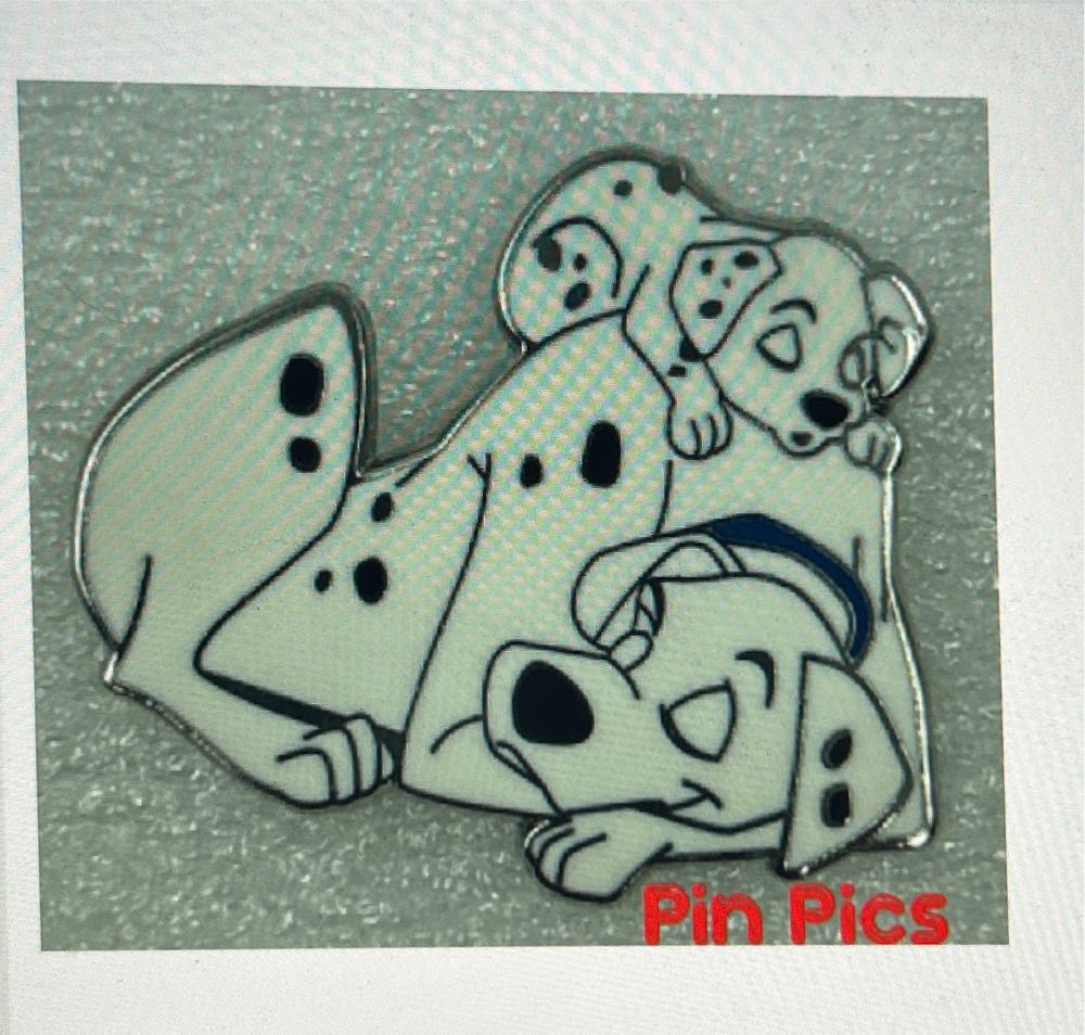 Haunted Mansion Bride