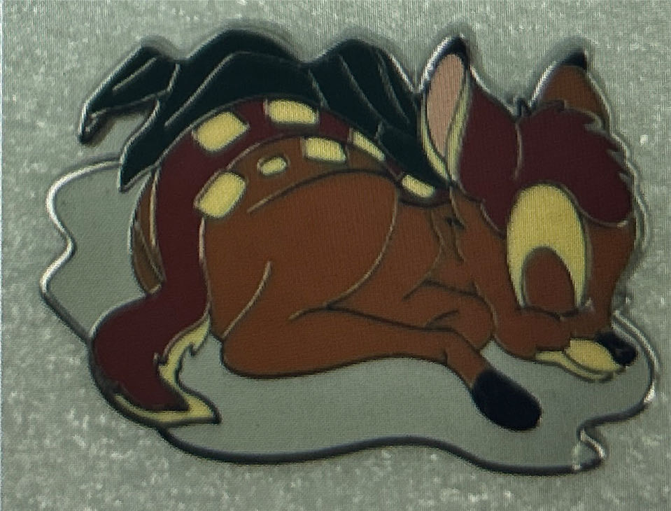 Mufasa Sarabi And Young Simba