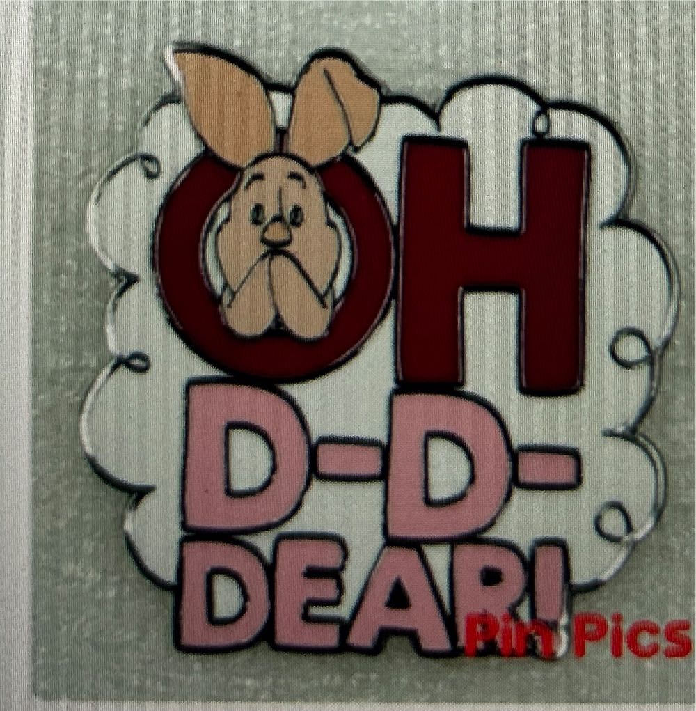 Prosperity - Glazed Ceramic Tiger