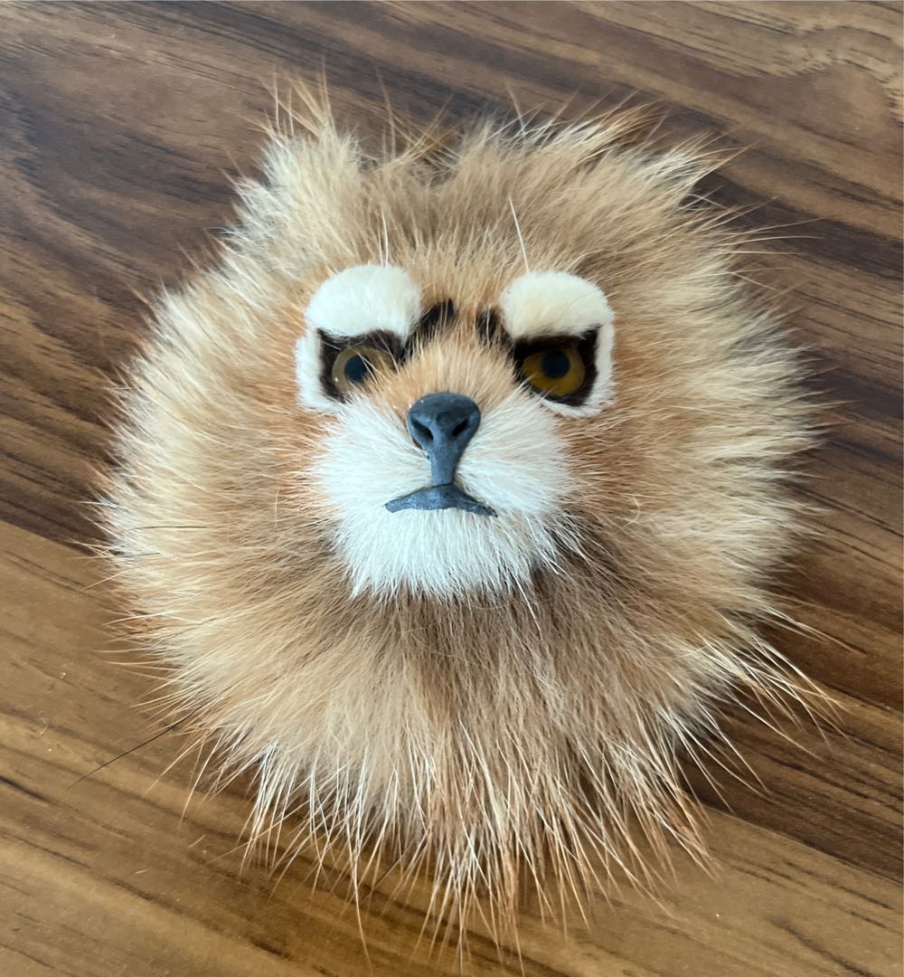 Disney Disneyland Paris Mickey Chateau Castle Dlp Oe Pin