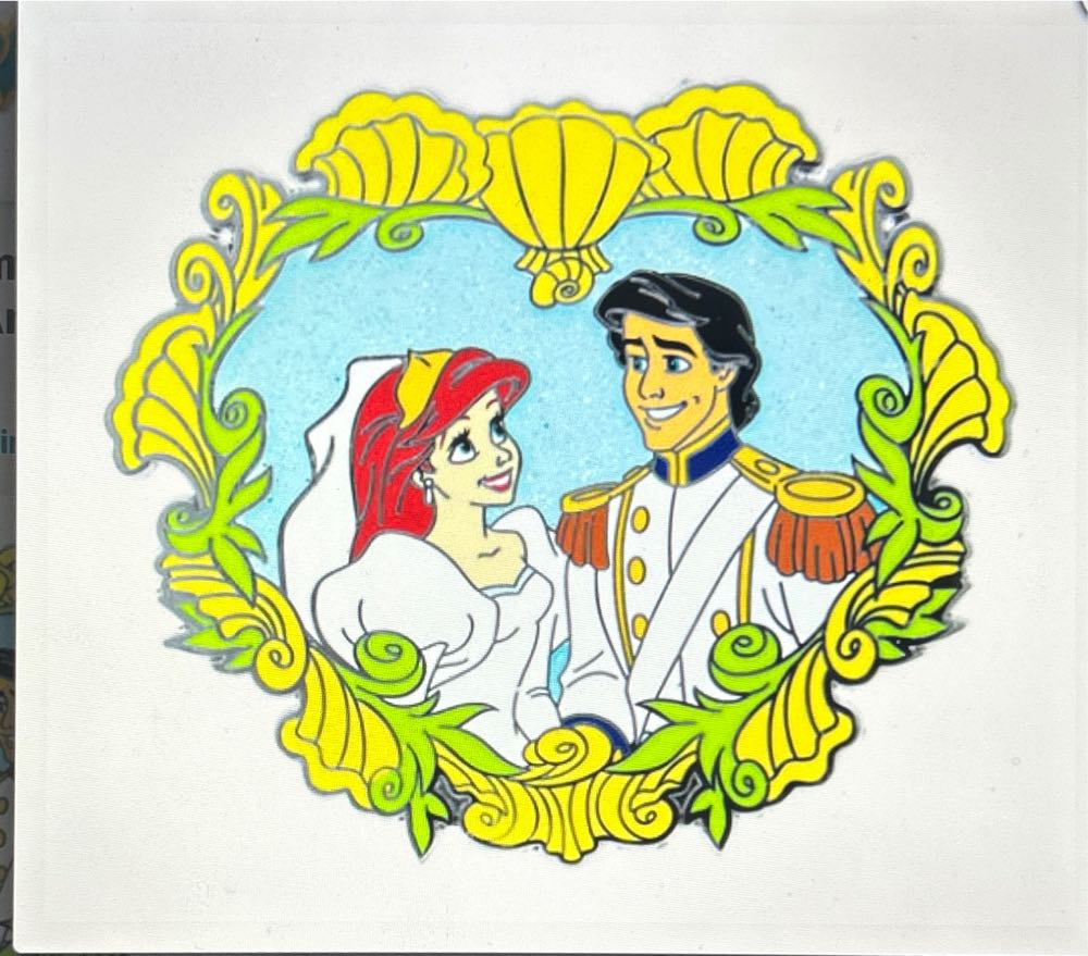 Ghost Face (Spirt Halloween)