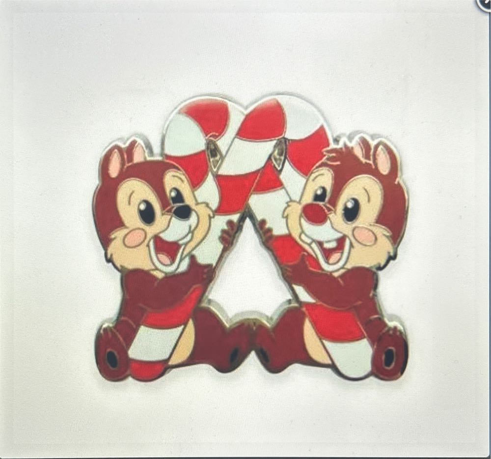 Eras Disco Ball: Fearless