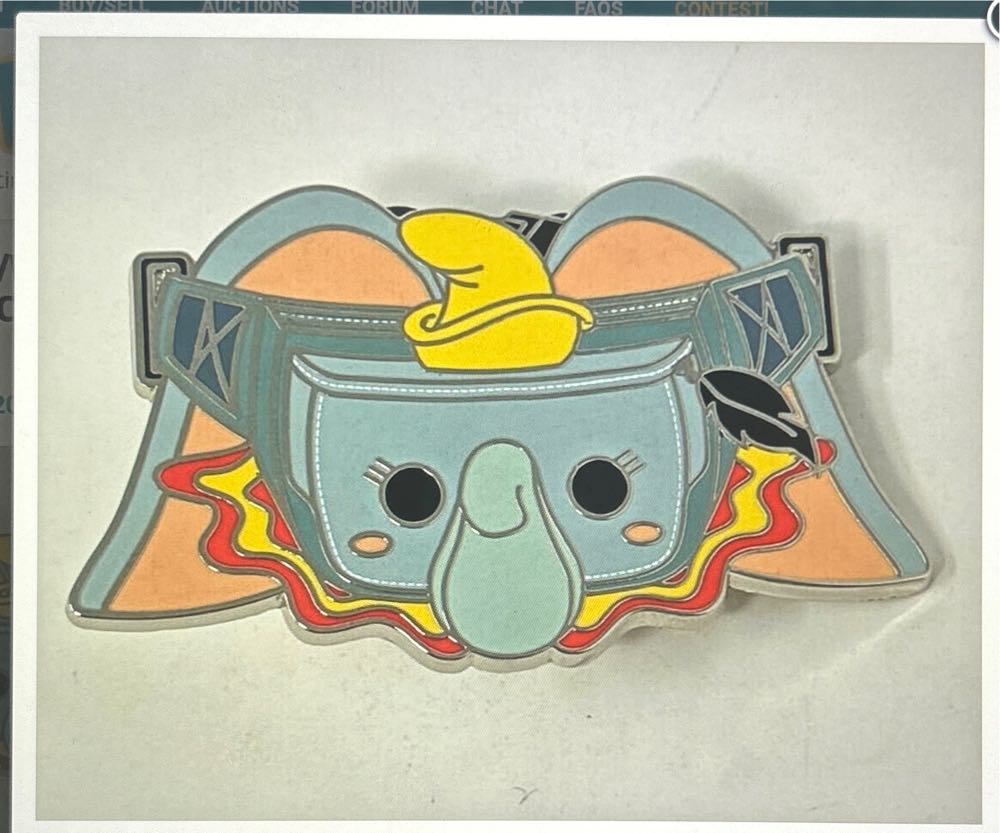 Phillies: 1996 All Star Game