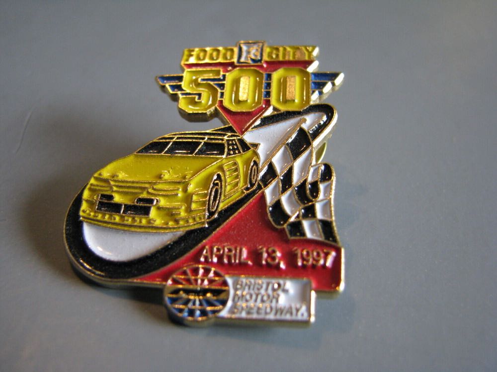 Hercules 25th anniversary