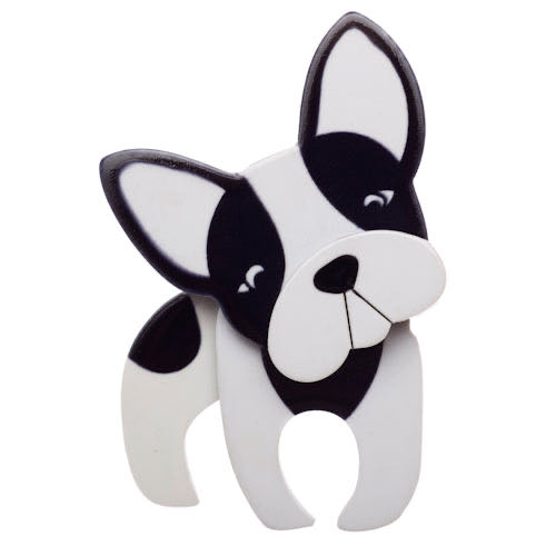 HRC: Las Vegas 2004 Drum Set