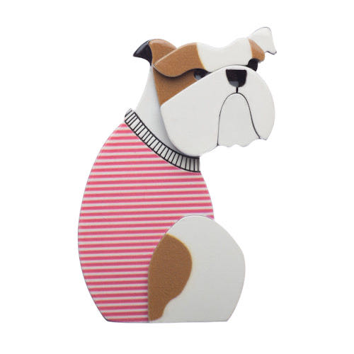 2005 Wdw Sorcerer Mickey And Castle