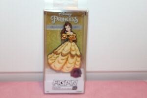 Funko Pop ET the Extra Terrestrial Walmart 