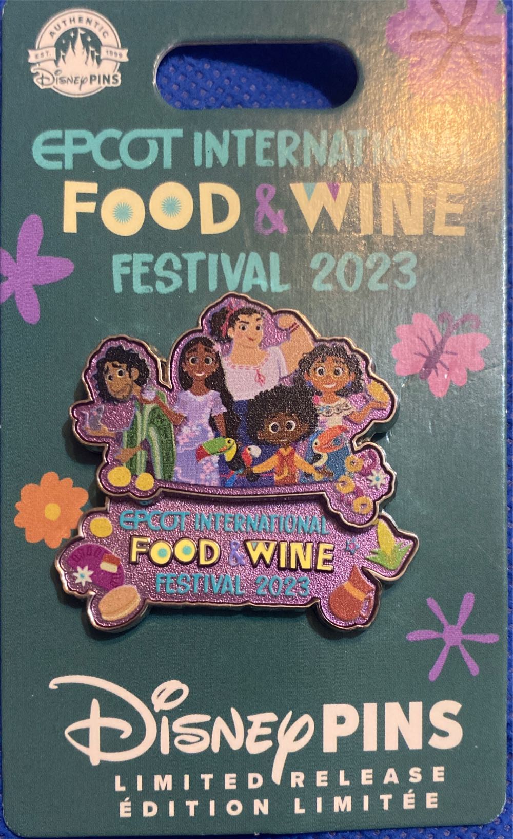 Toy Story - Starter Set