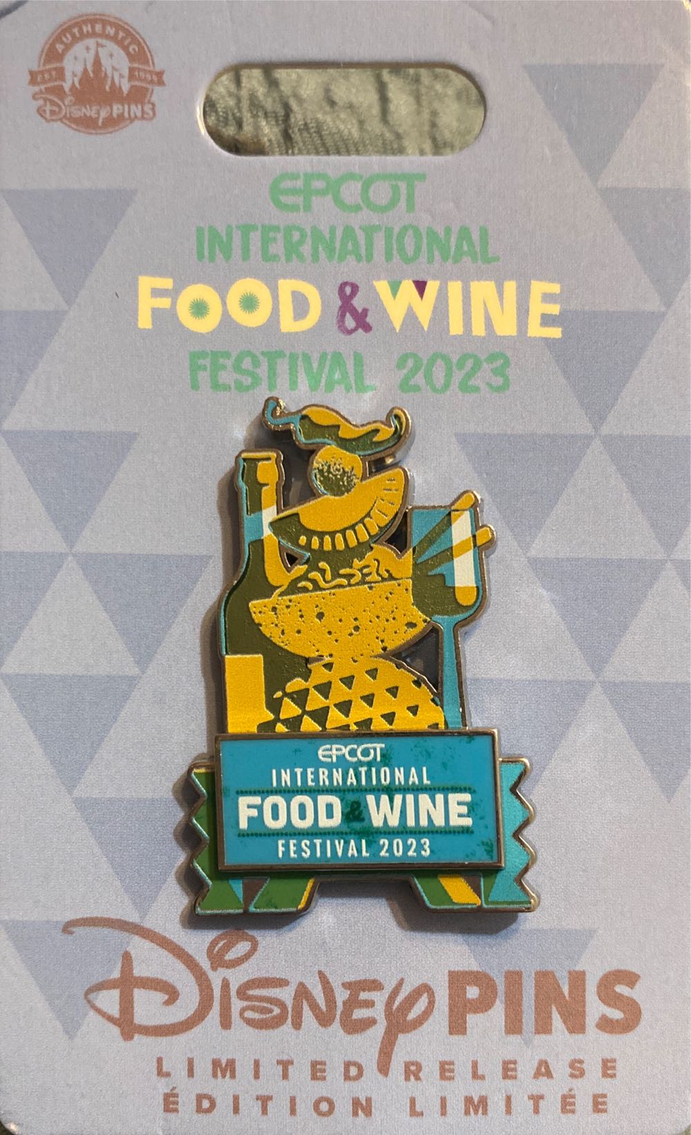 Eras Disco Ball: Reputation