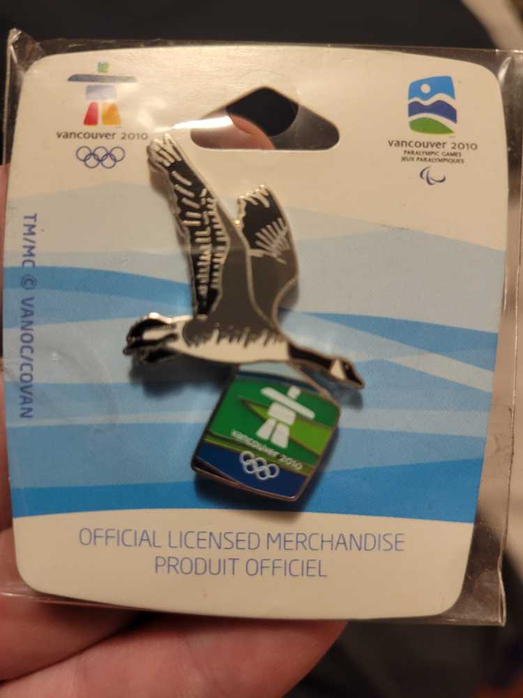 Mamá Coco - Whatâ€™s My Name? - Badges Mystery Collection - Coco