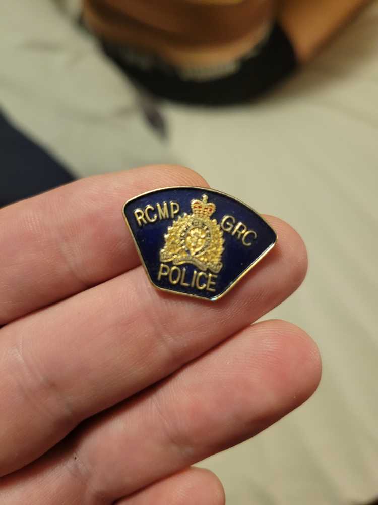 Disney Parks The Nightmare Before Christmas Supporting Cast Pin