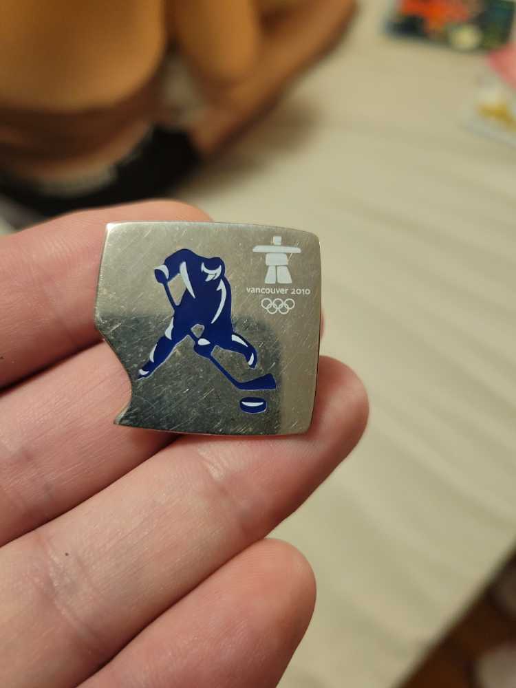 Halloween Comic Fest