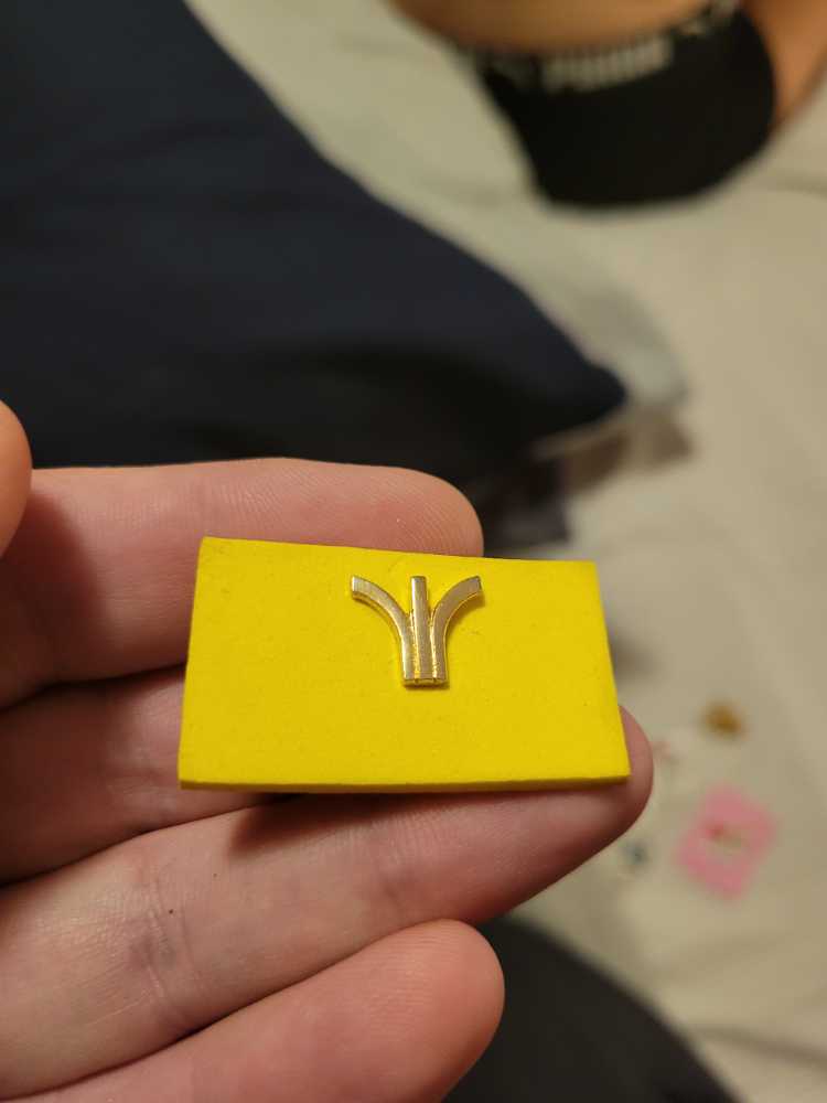 Tangerine Menagerie - Strawberry