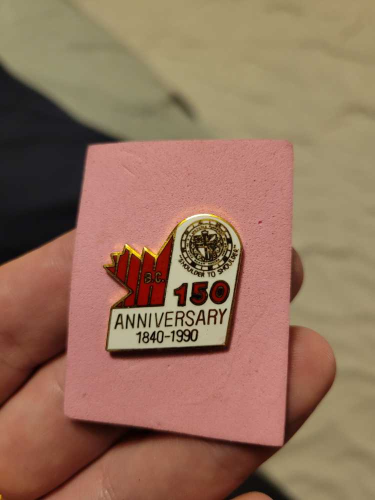 Donald (set): Good/Bad