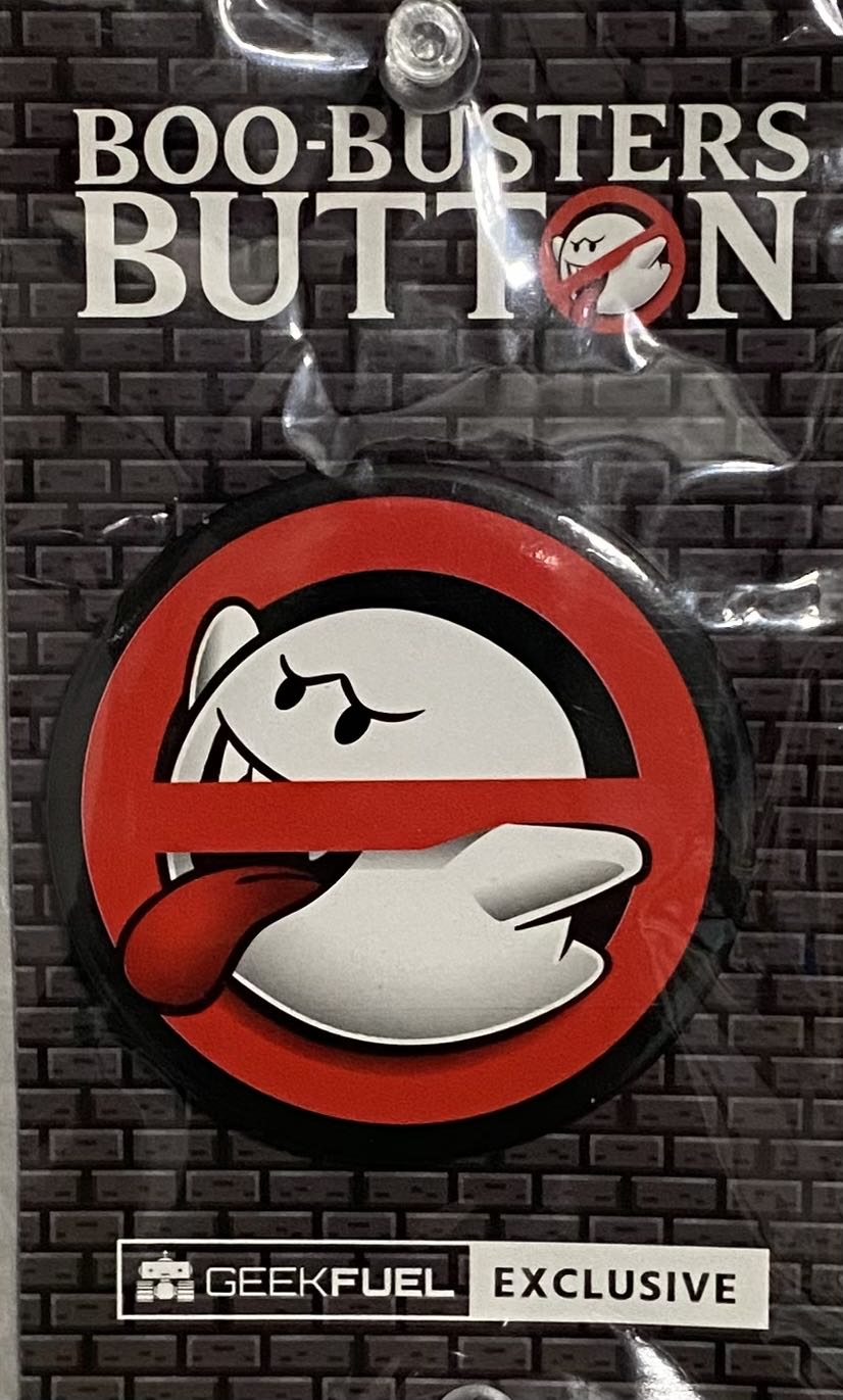 Guardians Of The Galaxy Mission Breakout Crew