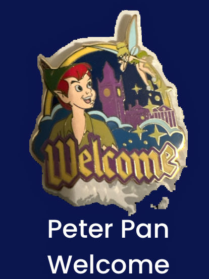 Disney Cruella And Dogs 