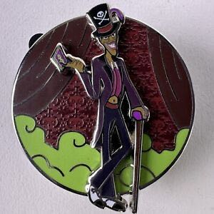 Silver Alice (Disney 100)