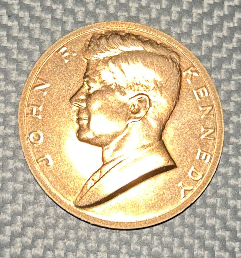 Disney Countdown To The Millennium Mickey & The Beanstalk Mouse New #4 # 4 Store 3 Go