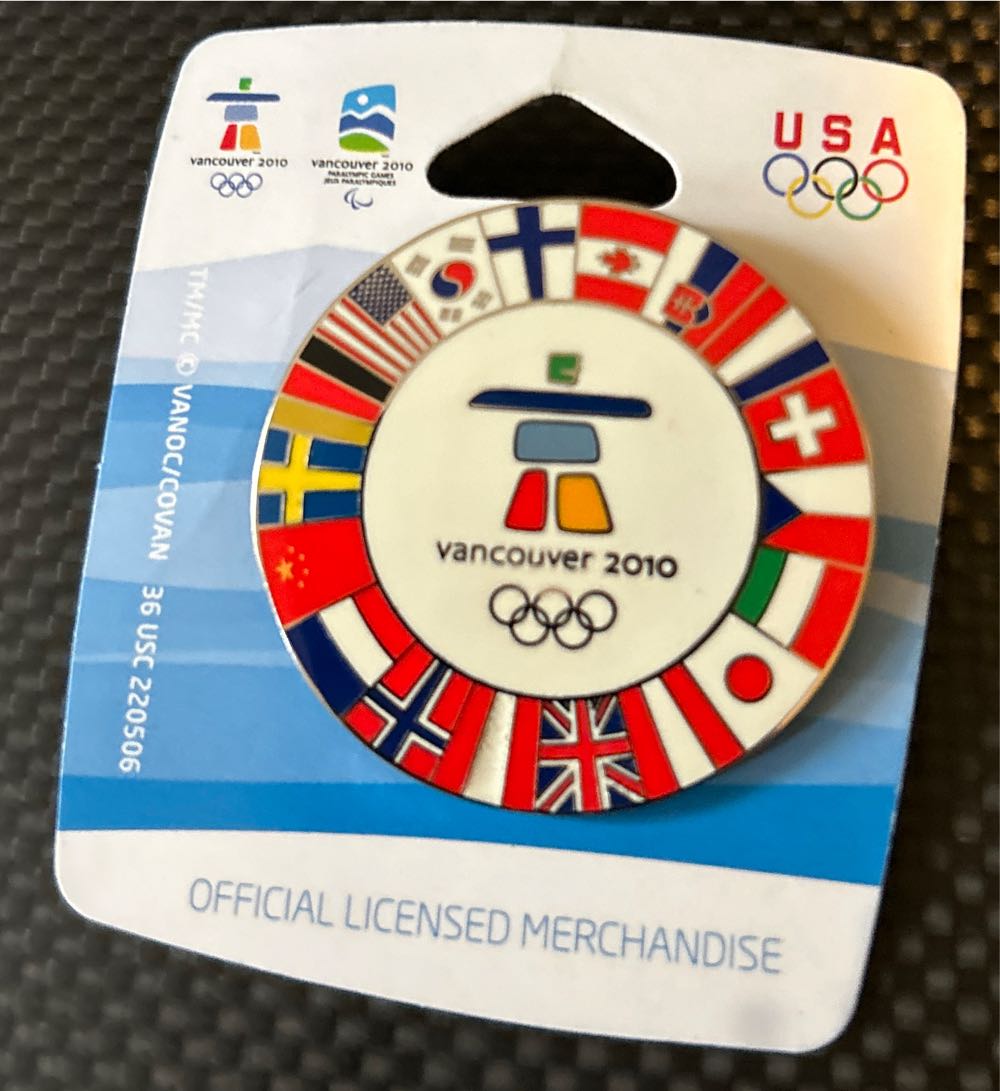 Halloween Chip N Dale Pumpkin Pin London