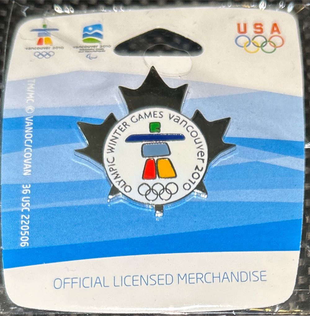 Happy Halloween 2018 Jafar