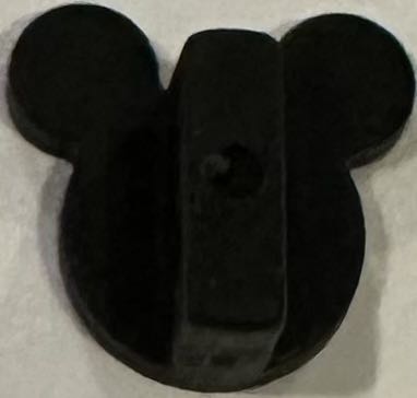 ABD #1.5  pin collectible - Main Image 2