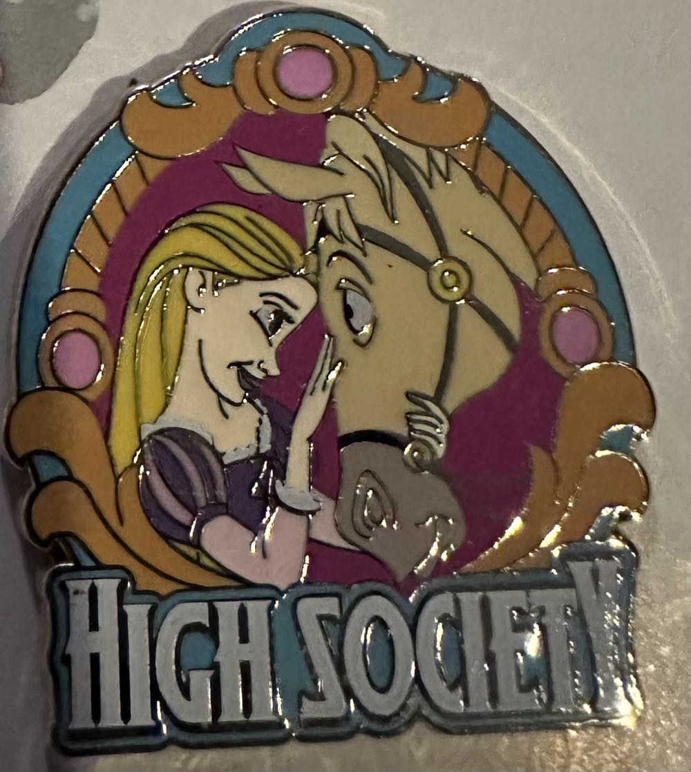 644 - R2-D2 With Grogu