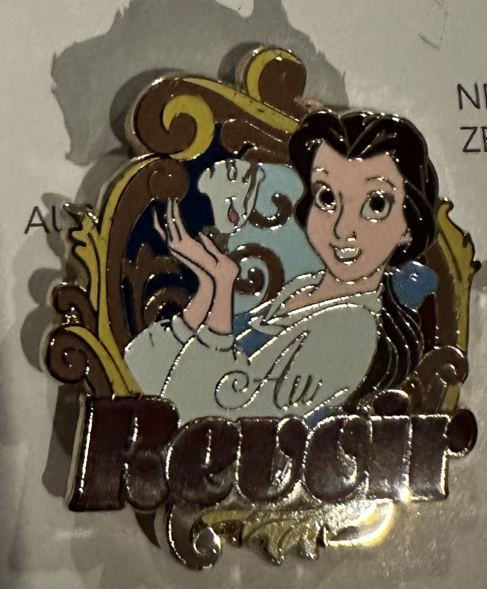 Gears of War - Kait Diaz