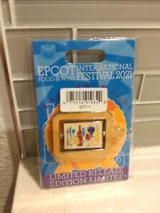 Black Cat With Knife