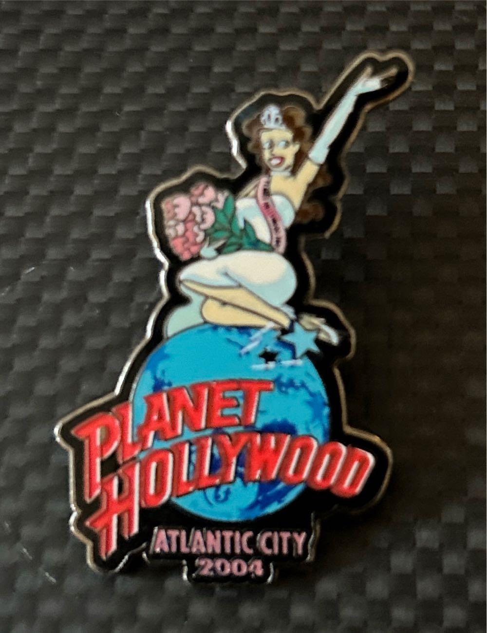 Epcot International Food & Wine Festival Epcot Food Disney Limited Release Limited Release