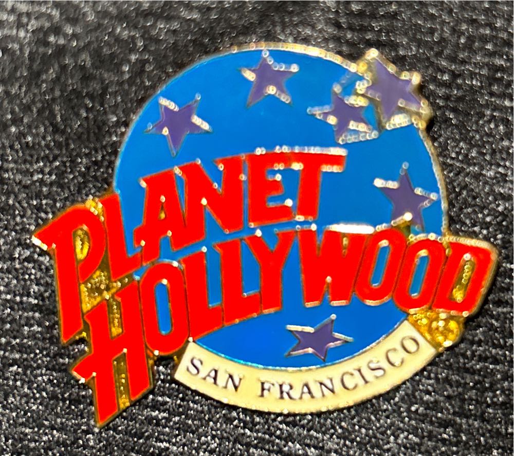 HRC: New York City, Bottle Oppener