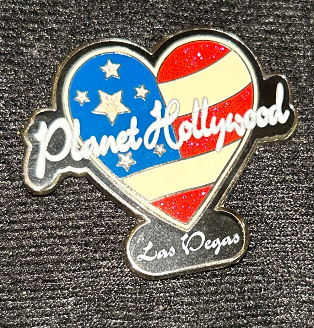 Donald Duck (Lollipop Donald Duck) - Munchlings Mystery Treats Series 1