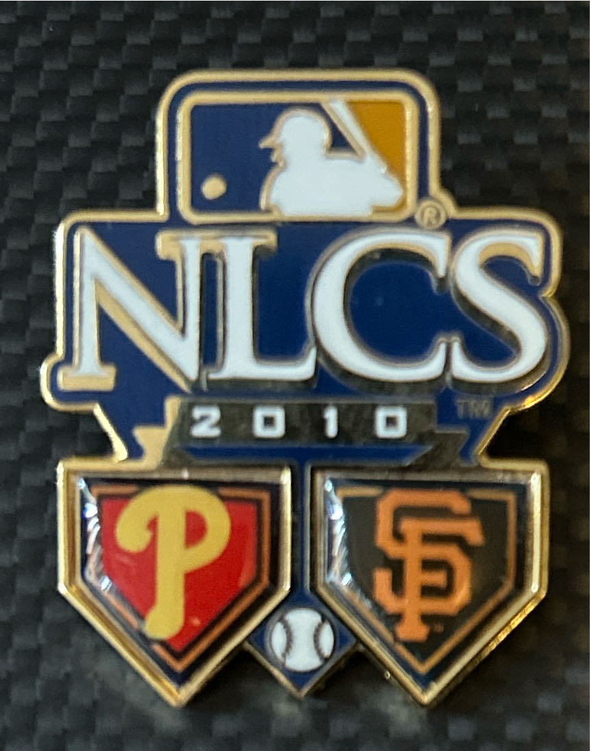 Haunted Mansion Opera Singer 