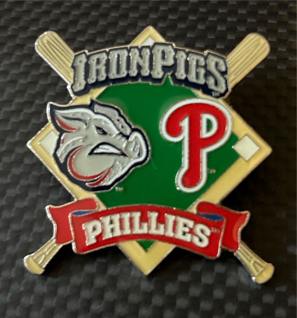 Weezer Green Clear Vinyl Lp