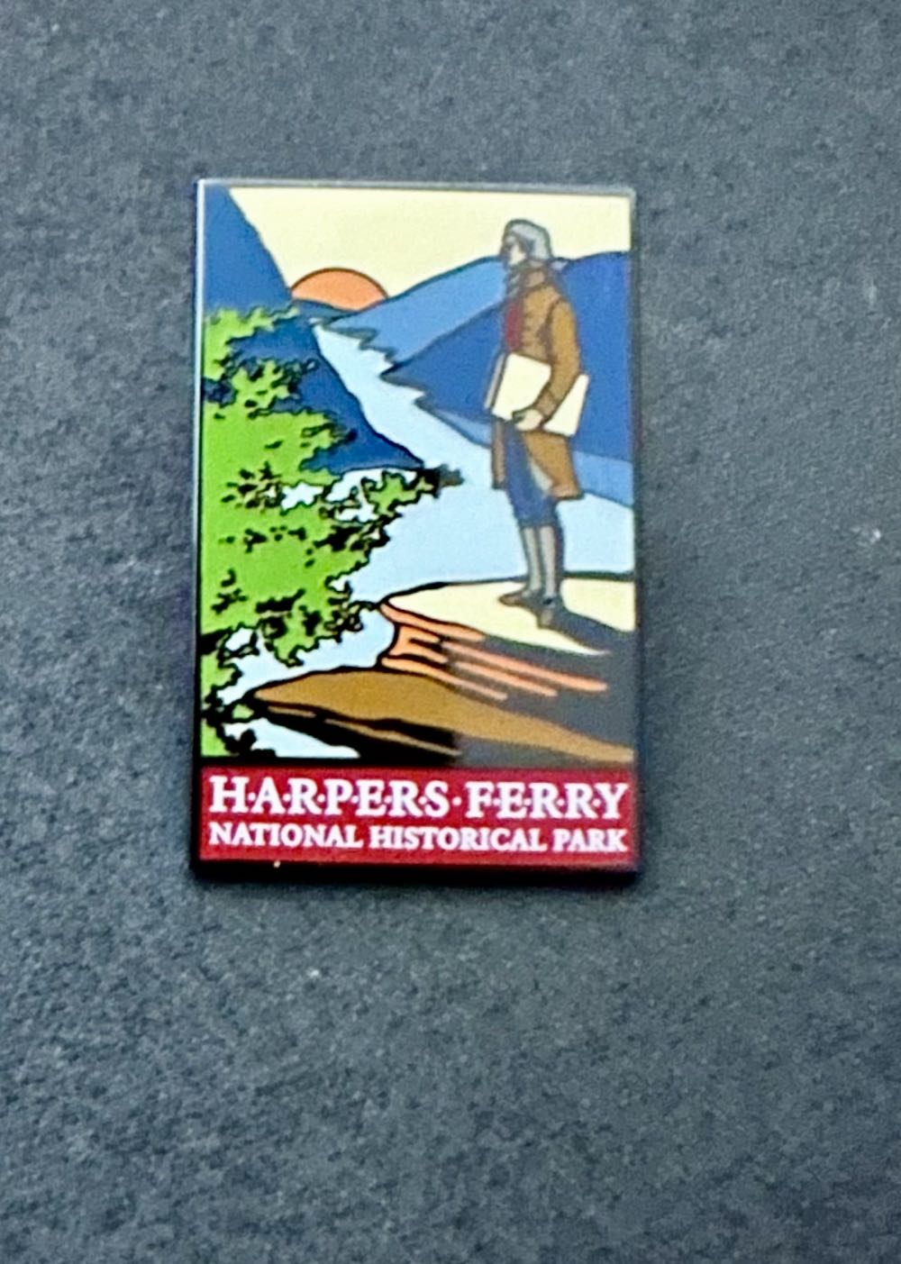 Toy Story - All Characters In The Shape Of The Castle