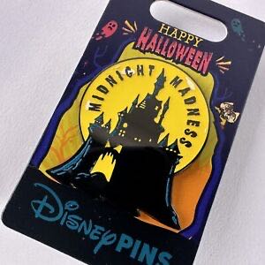 Union Service Teamster