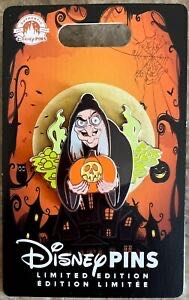 Bicycle Prismatic Playing Cards Modern Vibrant Design Cold Foiling Perfect For Card Games And Magic Tricks