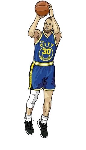 Haunted Mansion Hatbox Ghost Large 3.5” Le Pin Sealed