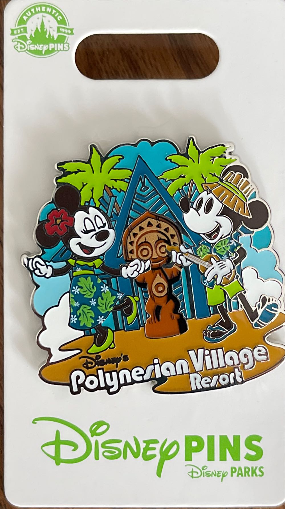 Disney Dec Alice In Wonderland Card Pin Dinah & Absolem Caterpillar Pin Le 250