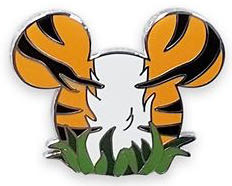 Tron - Powering Up 2023 - Ltd Release